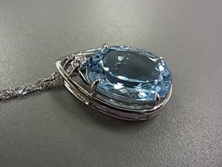 eArth + stOne (ｱｰｽｱﾝﾄﾞｽﾄｰﾝ)三幸物産株式会社｜商品一覧 ページ