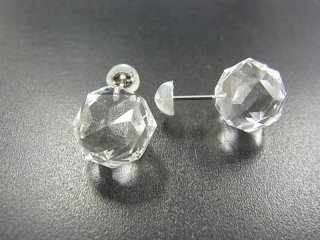 希少　シルバールチル　ルース　ピアス　ネックレス 希少 シルバールチル ルース ピアス ネックレス 希少 シルバールチル