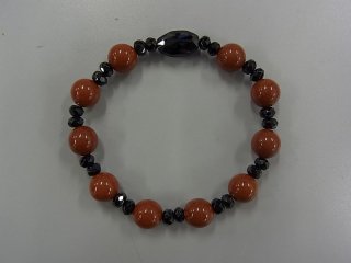 ジャスパー - 三幸物産株式会社 eArth + stOneアースアンドストーン