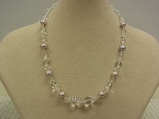 水晶プラス コレクション
