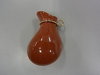 ジャスパー - 三幸物産株式会社 eArth + stOneアースアンドストーン