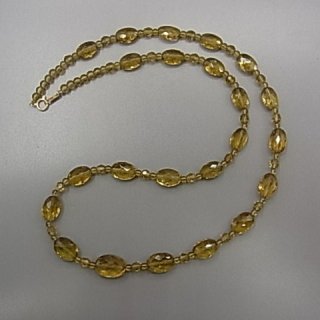 新作❣️天然A貨翡翠　金運⤴️黄貔貅&黄翡翠ブレスレット、レア黄瓢箪チャーム付き 61VMwBRsWxL._UF894,1000_QL80_.jpg