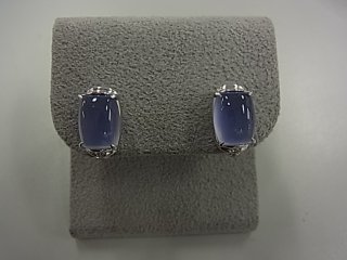 ブルーカルセドニー - 三幸物産株式会社 eArth + stOneアースアンド