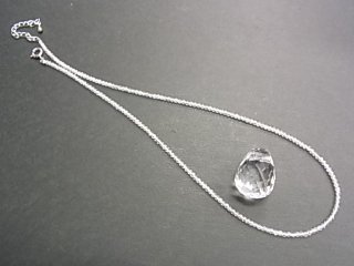 水晶プラス コレクション