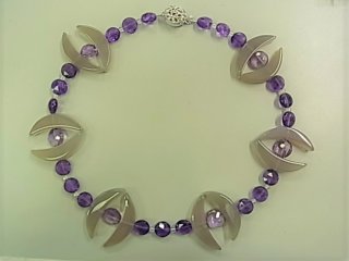 141】 ロードライトガーネット 大粒 6.5ct オーバルファセットカット 141】 ロードライトガーネット 大粒 6.5ct オーバルファセットカット