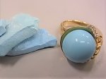 (原石は商品に含まれません)