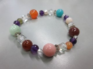 ゾイサイト - 三幸物産株式会社 eArth + stOneアースアンドストーン