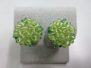 ペリドット_ ☆8月誕生石 - 三幸物産株式会社 eArth + stOne