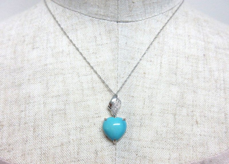 (チェーンは別売りです)