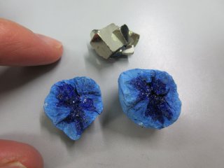 パイライト - 三幸物産株式会社 eArth + stOneアースアンドストーン