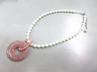 ☆ペンダント