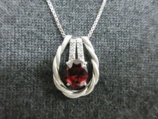 ★早期完売★STONEHENgE★シルバー素材 ローズゴールドネックレ Amazon | (ストーンヘンジ) STONEHENgE 14K Rose Gold STELLA