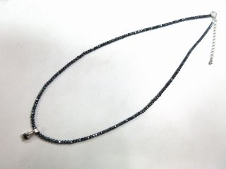 ☆ペンダント