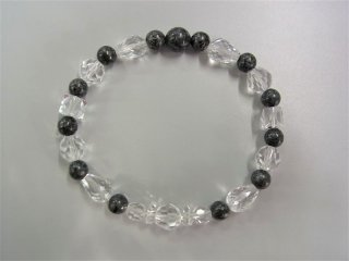 プレセリブルーストーン(ストーンヘンジの石) - 三幸物産株式会社