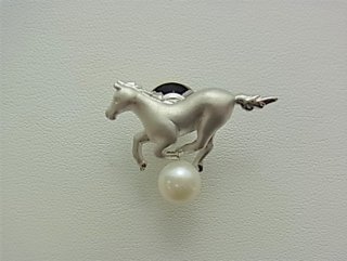 特価☆トリ Silver 干支 ピンブローチ - 三幸物産株式会社 eArth